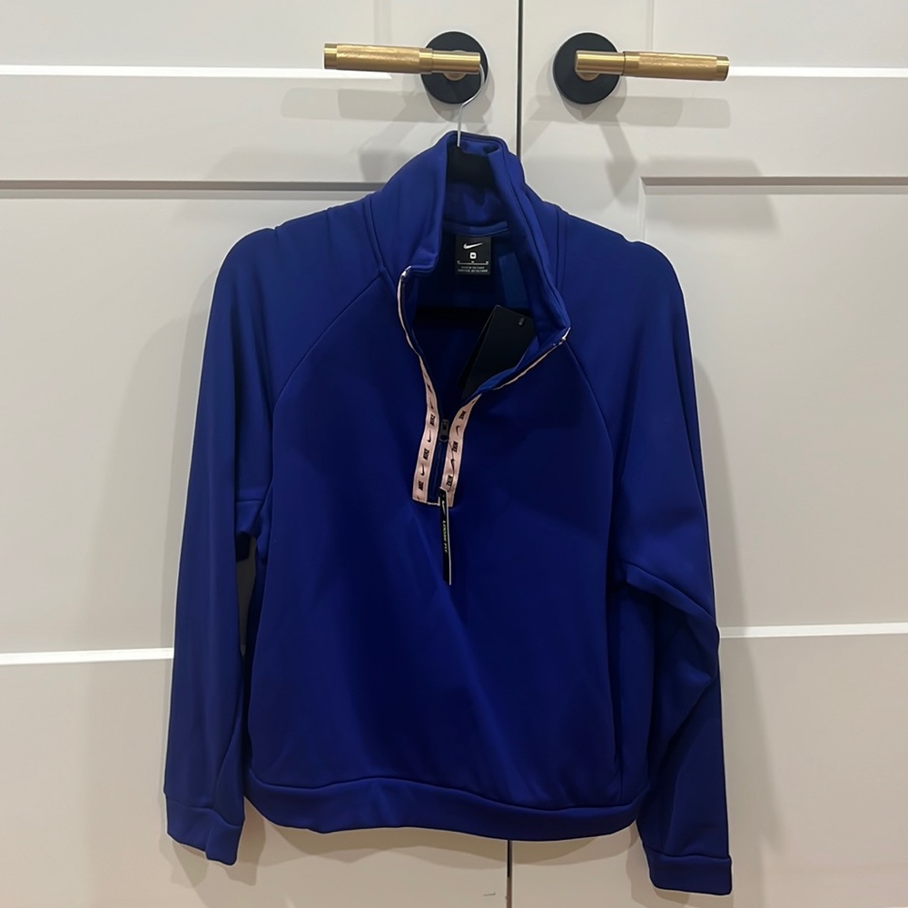 Nike Sweatshirt